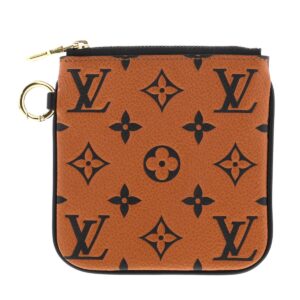 1240003004512 1 Louis Vuitton Monogram Looping MM Bag Brown