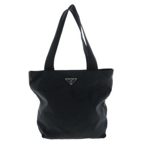 1240003004845 1 Celine Black Triomphe Speedy 25 Handbag