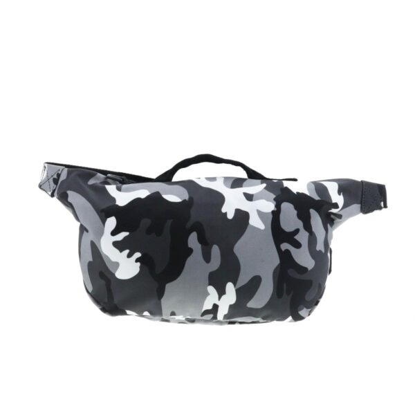 1240003005668 3 Balenciaga Body Bag Camouflage