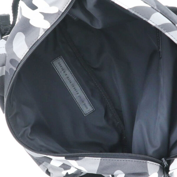 1240003005668 6 Balenciaga Body Bag Camouflage