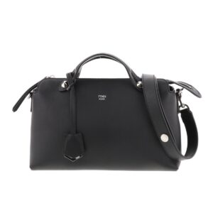 1240003006186 1 Christian Dior Caro Medium Bag Caro Black