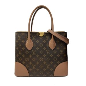 1240004010313 1 Gucci GG Blooms Reversible Medium Tote Bag