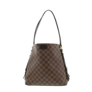 1240004010920 1 Gucci Jackie One Shoulder Bag Lame