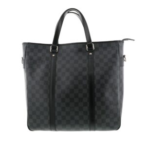 1240004011140 1 Gucci Bamboo Handbag Black