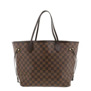 1240004011665 1 Louis Vuitton Musette Tango Short Shoulder Bag Damier Ebene