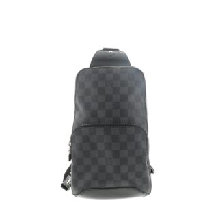 1240004012023 1 GUCCI Interlocking G Briefcase Business Bag GG