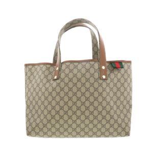 1240004012035 1 Louis Vuitton Pochette Shoulder Bag Monogram Empreinte White