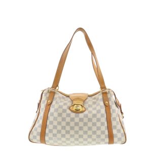 1240004012287 1 Chanel White Calfskin and Multicolor Tweed Paris Cuba Rum Flap Bag