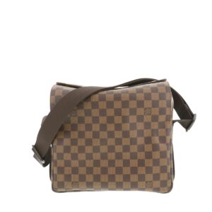 1240004012705 1 Louis Vuitton Monogram Speedy 30 Bag Canvas Brown