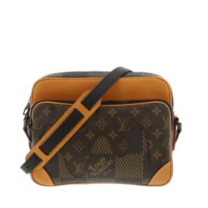 1240004013179 1 Louis Vuitton On The Go GM Monogram Tote Bag