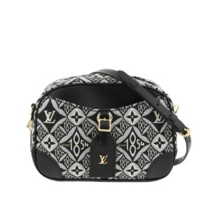 1240004013228 1 Louis Vuitton Sac Plat Tote Bag Handbag Monogram