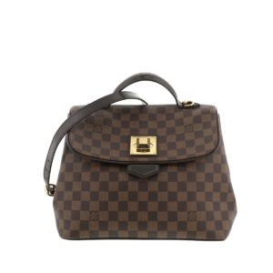 1240004014952 1 Louis Vuitton Musette Tango Short Monogram Shoulder Bag