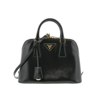 1240004015225 1 Gucci GG Tote Bag Black