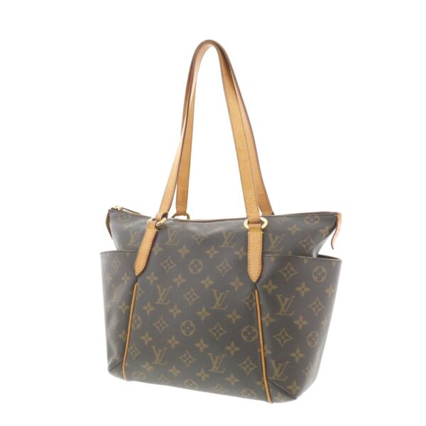 1240004015523 2 Louis Vuitton Totally PM Tote Bag Monogram