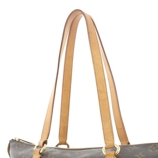 1240004015523 3 Louis Vuitton Totally PM Tote Bag Monogram