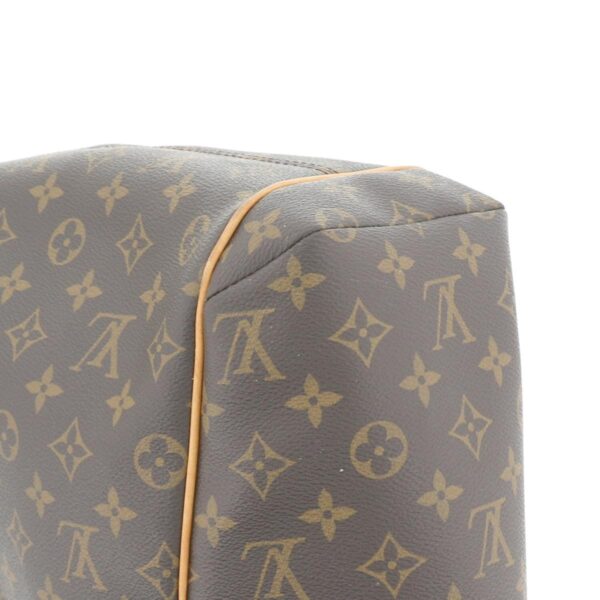 1240004015523 5 Louis Vuitton Totally PM Tote Bag Monogram