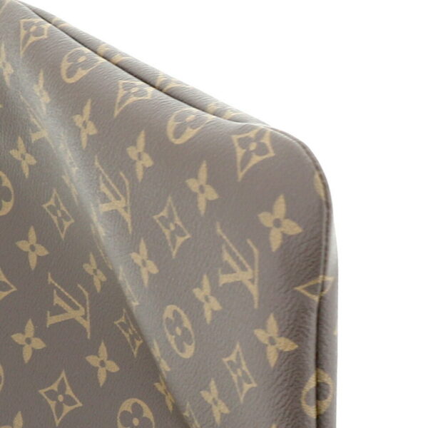 1240004015533 4 Louis Vuitton Ety Voyage Clutch Bag Monogram