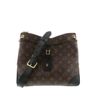 1240004015976 1 Gucci Interlocking G Long Wallet