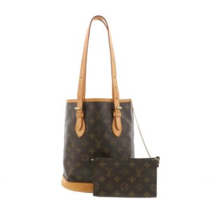 1240004016146 1 Louis Vuitton Speedy 30 Handbag Cotton Linen Dune