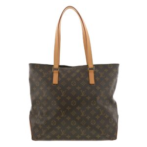 1240004016736 1 Louis Vuitton Portefeuil Clemence Bag Damier Ebene Brown