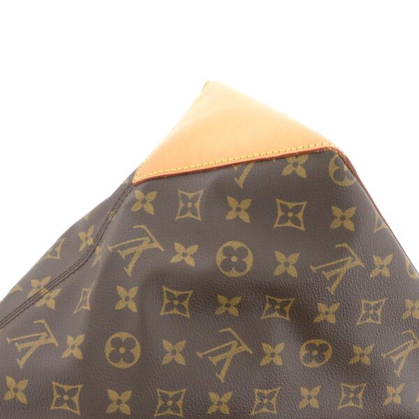 1240004016736 5 Louis Vuitton Cover Meso Shoulder Bag Monogram