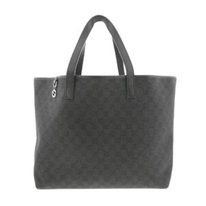 1240004017076 1 Louis Vuitton Damier Recoleta Shoulder Bag Ebene