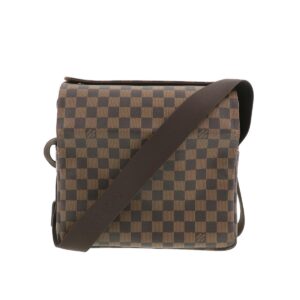 1240004017103 1 Gucci GG Canvas Tote Bag