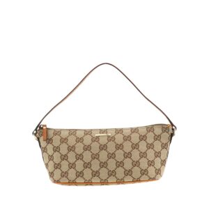 1240004017432 1 Louis Vuitton Pochette Trio Pouch Monogram