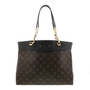 1240004017722 1 Louis Vuitton Viva Cite Pm Crossbody Pochette Shoulder Bag