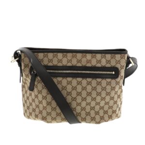 1240004018345 1 Louis Vuitton Portomonevier Wallet Monogram