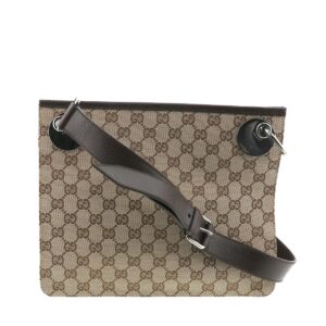 1240004018570 1 Louis Vuitton Black Monogram Empreinte Petit Palais