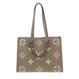 1240004019505 1 Louis Vuitton Musette Salsa Short Strap Shoulder Bag Monogram Canvas