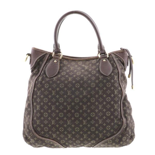 1240004019632 4 Louis Vuitton Busas Angel Shoulder Bag Monogram Minilan