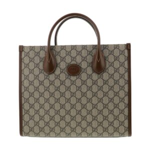 1240004019975 1 Louis Vuitton Buzas PM Antigua Canvas Bag Blue