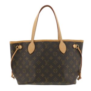 1240004020408 1 Louis Vuitton Robusto 3 Business Bag Ardoise Taiga Leather