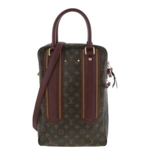 1240004020897 1 Louis Vuitton Noe Epi Bag Toledo Blue