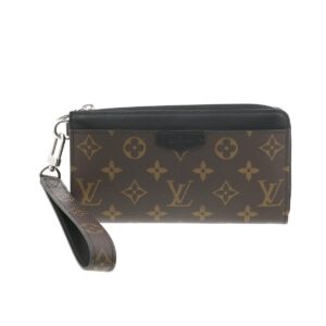 1240004021047 1 Louis Vuitton Speedy Bandolier 25 Shoulder Bag Monogram