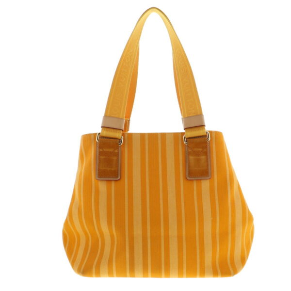 1240004021131 6 Louis Vuitton Cover PM Tote Bag Plein Soleil Jaune Passion Yellow