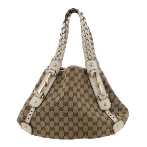 1240004021481 1 Louis Vuitton Male Damier Tote Bag Ebene