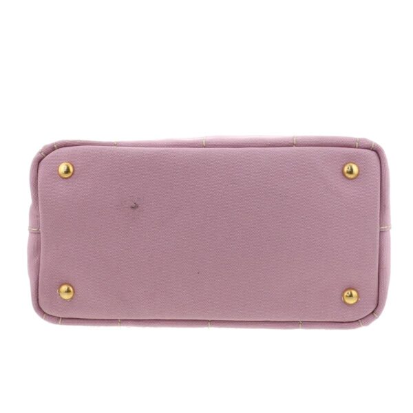 1240004021973 5 Prada Mini 2way Shoulder Bag Pink