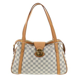 1240004022433 1 Louis Vuitton Alma Handbag Monogram