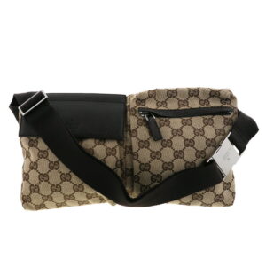 1240004023264 1 Louis Vuitton Monogram Reverse On the Go BB 2way