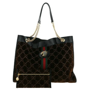 1240004023308 1 Louis Vuitton Speedy Bandouliere 30 Monogram Blue