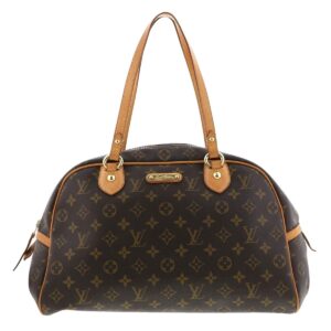 1240004023719 1 Gucci Ophidia Messenger Bag Brown Beige