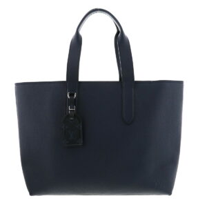 1240004023813 1 Dior Lady Dior Handbag Denim Navy