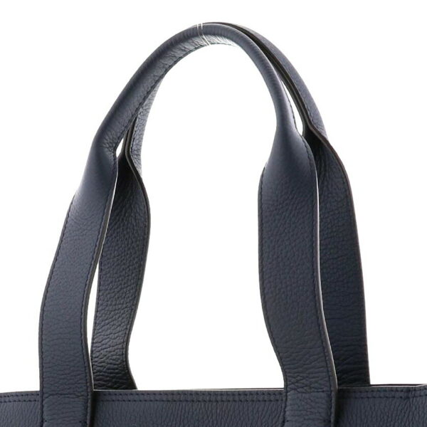 1240004023813 3 Louis Vuitton Cover Voyage Tote Bag Trillion Navy