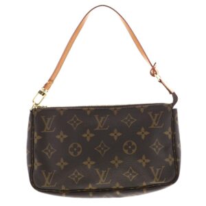 1240004024048 1 Gucci Ophidia GG Medium Tote Bag