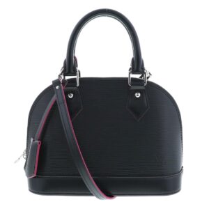 1240004024341 1 Prada Galleria 2WAY Tote Bag