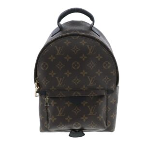 1240004024386 1 Louis Vuitton Damier Jeronymos Body Bag Ebene