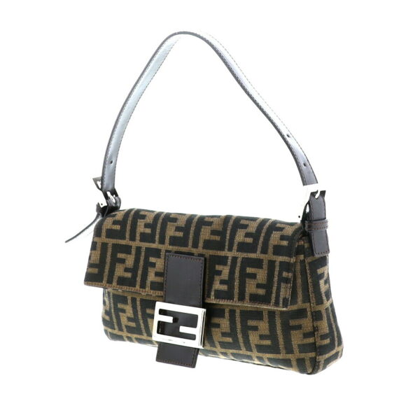 1240004024907 2 Fendi Mamma Bag Brown